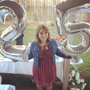 Meet your Posher, Dulce